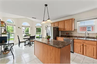 8317 Timber Walk Court, Huber Heights, OH 45424 - Photo 9