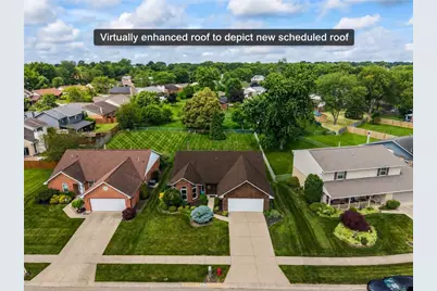 8317 Timber Walk Court, Huber Heights, OH 45424 - Photo 31