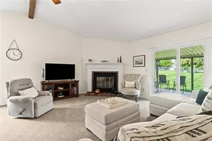 8317 Timber Walk Ct, Huber Heights, OH 45424 - Photo 15