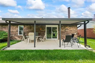 8317 Timber Walk Ct, Huber Heights, OH 45424 - Photo 27