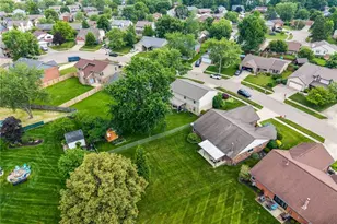 8317 Timber Walk Ct, Huber Heights, OH 45424 - Photo 29