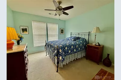 2570 King Arthur Way, Beavercreek, OH 45431 - Photo 19