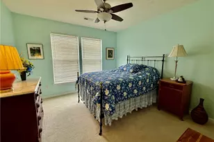 2570 King Arthur Wy, Beavercreek, OH 45431 - Photo 19