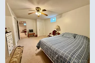 2570 King Arthur Way, Beavercreek, OH 45431 - Photo 27