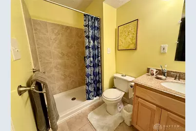 2570 King Arthur Way, Beavercreek, OH 45431 - Photo 29