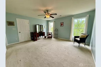 2570 King Arthur Way, Beavercreek, OH 45431 - Photo 13
