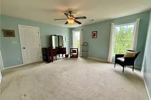 2570 King Arthur Wy, Beavercreek, OH 45431 - Photo 13