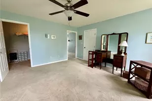 2570 King Arthur Wy, Beavercreek, OH 45431 - Photo 15