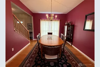 2570 King Arthur Way, Beavercreek, OH 45431 - Photo 11