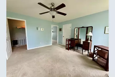 2570 King Arthur Way, Beavercreek, OH 45431 - Photo 15