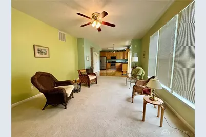 2570 King Arthur Way, Beavercreek, OH 45431 - Photo 7