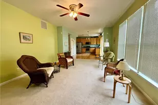 2570 King Arthur Wy, Beavercreek, OH 45431 - Photo 7