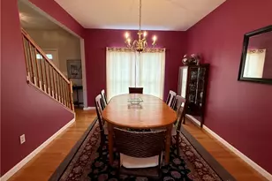 2570 King Arthur Wy, Beavercreek, OH 45431 - Photo 11