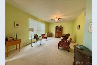 2570 King Arthur Way, Beavercreek, OH 45431 - Photo 5
