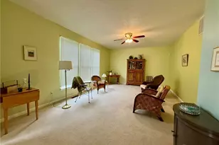 2570 King Arthur Wy, Beavercreek, OH 45431 - Photo 5