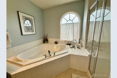 2570 King Arthur Way, Beavercreek, OH 45431 - Photo 17