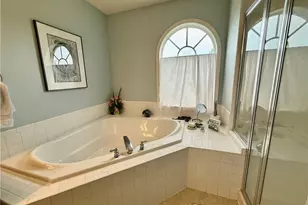 2570 King Arthur Wy, Beavercreek, OH 45431 - Photo 17