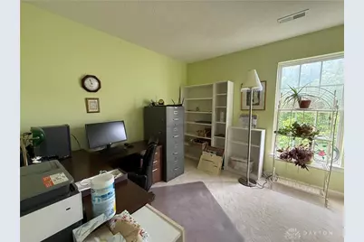 2570 King Arthur Way, Beavercreek, OH 45431 - Photo 21