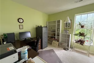 2570 King Arthur Wy, Beavercreek, OH 45431 - Photo 21