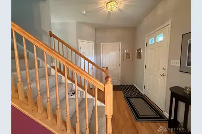 2570 King Arthur Way, Beavercreek, OH 45431 - Photo 3