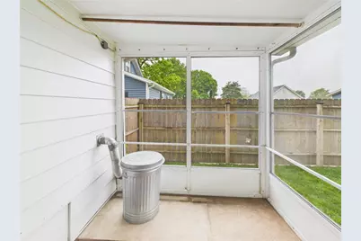 7947 E St Rt 41, Troy, OH 45373 - Photo 27