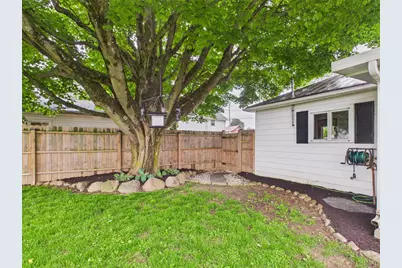 7947 E St Rt 41, Troy, OH 45373 - Photo 29
