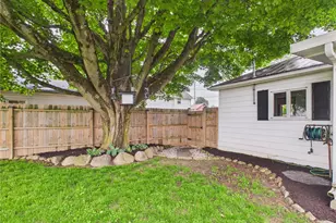 7947 E St Rt 41, Troy, OH 45373 - Photo 29