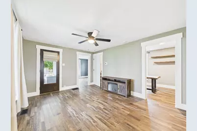 7947 E St Rt 41, Troy, OH 45373 - Photo 3