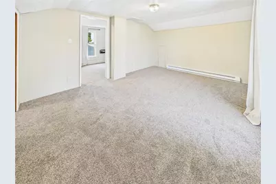 7947 E St Rt 41, Troy, OH 45373 - Photo 23