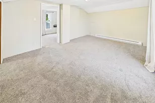 7947 E St Rt 41, Troy, OH 45373 - Photo 23
