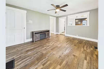 7947 E St Rt 41, Troy, OH 45373 - Photo 5
