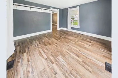 7947 E St Rt 41, Troy, OH 45373 - Photo 13