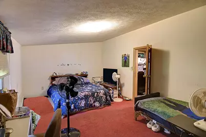 4514 Derwent Drive, Riverside, OH 45431 - Photo 9