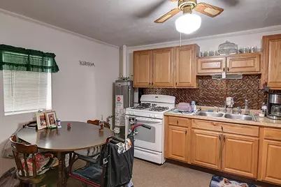 4514 Derwent Drive, Riverside, OH 45431 - Photo 7