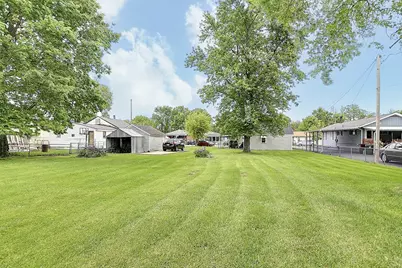 4514 Derwent Drive, Riverside, OH 45431 - Photo 11