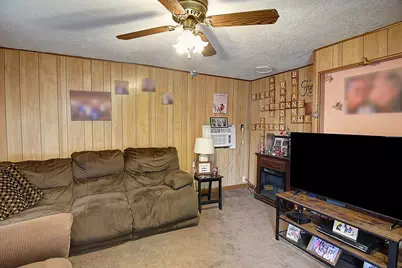 4514 Derwent Drive, Riverside, OH 45431 - Photo 5