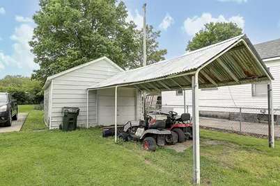 4514 Derwent Drive, Riverside, OH 45431 - Photo 3