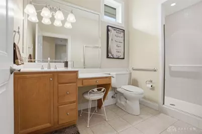 1696 Fox Trail, Sugarcreek Twp, OH 45305 - Photo 55