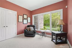 1696 Fox Trail, Sugarcreek Twp, OH 45305 - Photo 61