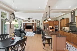 1696 Fox Trail, Sugarcreek Twp, OH 45305 - Photo 21