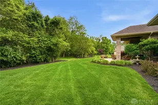 1696 Fox Trail, Sugarcreek Twp, OH 45305 - Photo 85