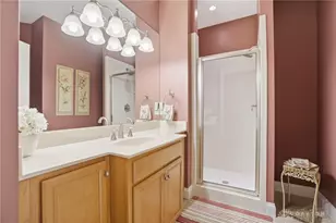 1696 Fox Trail, Sugarcreek Twp, OH 45305 - Photo 65