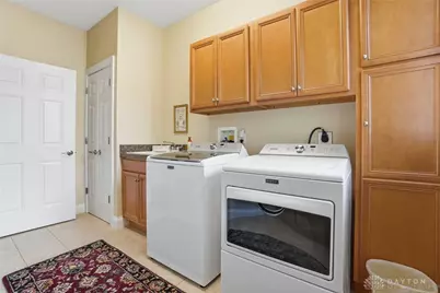 1696 Fox Trail, Sugarcreek Twp, OH 45305 - Photo 63