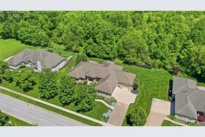 1696 Fox Trail, Sugarcreek Twp, OH 45305 - Photo 89