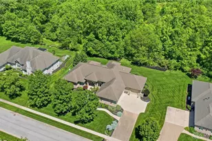 1696 Fox Trail, Sugarcreek Twp, OH 45305 - Photo 89