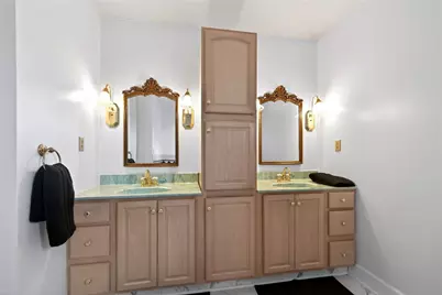 363 Victoria Place, Waynesville, OH 45068 - Photo 31