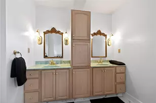 363 Victoria Pl, Waynesville, OH 45068 - Photo 31