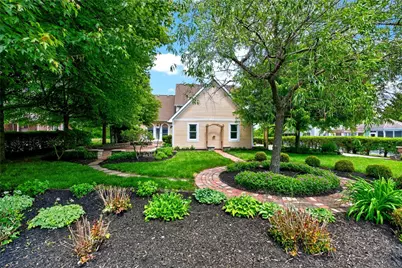 363 Victoria Place, Waynesville, OH 45068 - Photo 29