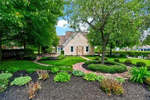 363 Victoria Pl, Waynesville, OH 45068 - Photo 29