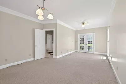 363 Victoria Place, Waynesville, OH 45068 - Photo 7
